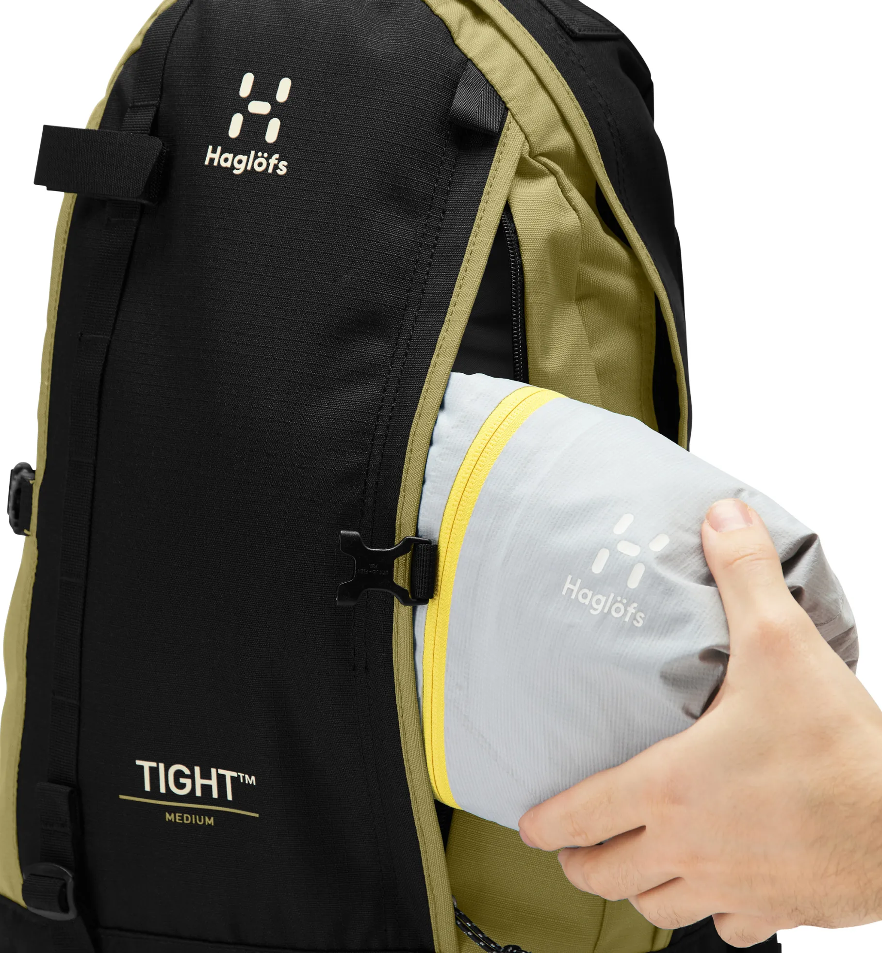 Tight Medium