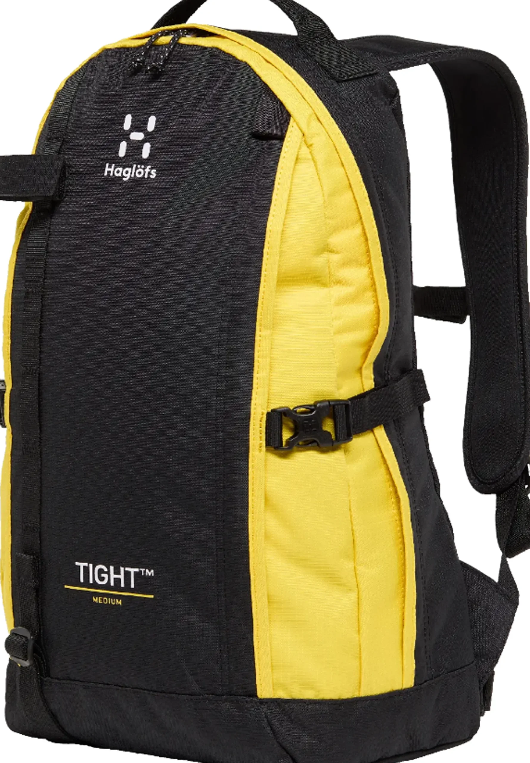 Tight Medium