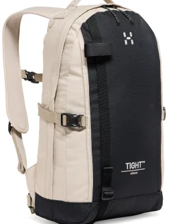 Tight Medium