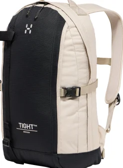 Tight Medium