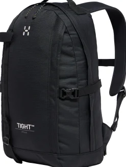 Tight Medium