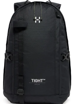 Tight Medium