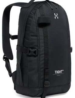 Tight Medium