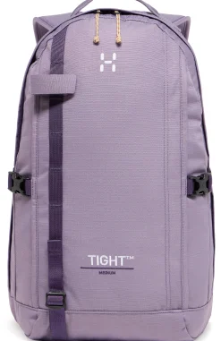Tight Medium