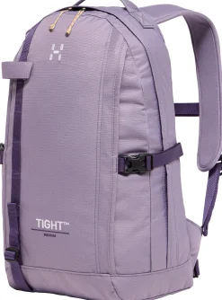 Tight Medium