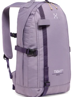 Tight Medium