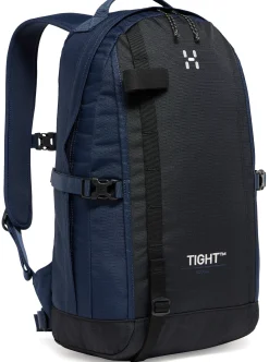 Tight Medium