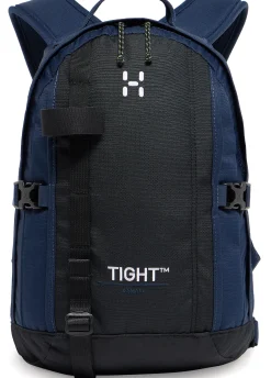 Tight X-Small