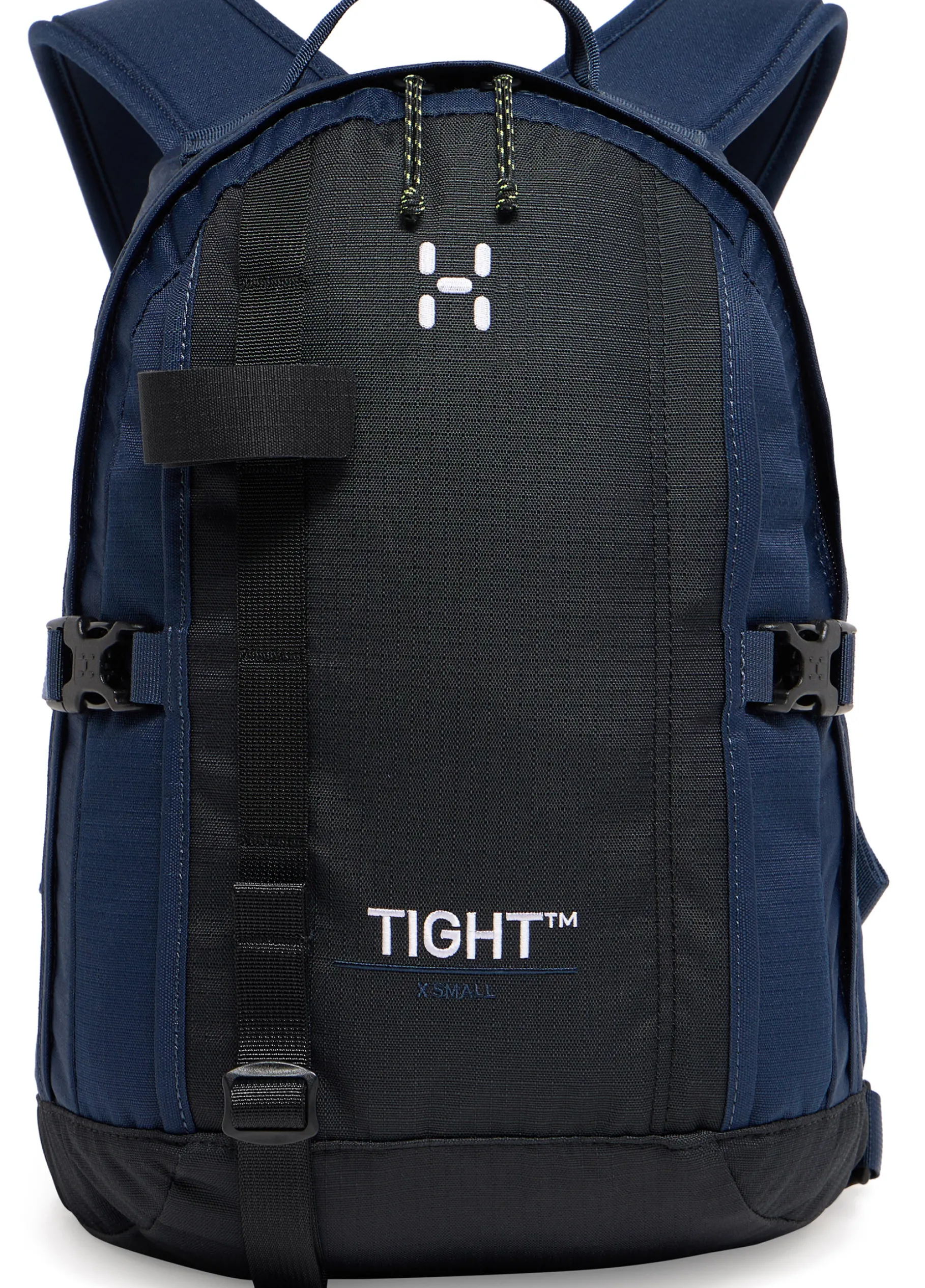 Tight X-Small