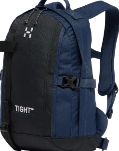 Tight X-Small