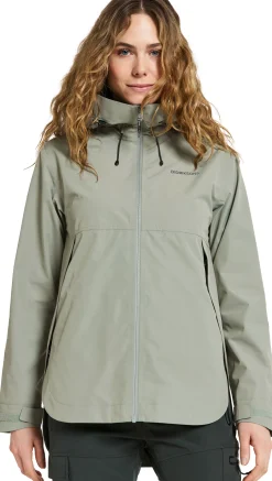 Tilde Jacket Dame