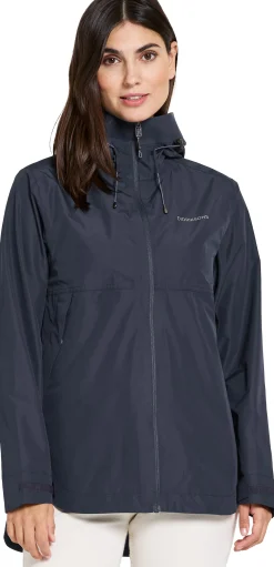 Tilde Jacket Dame