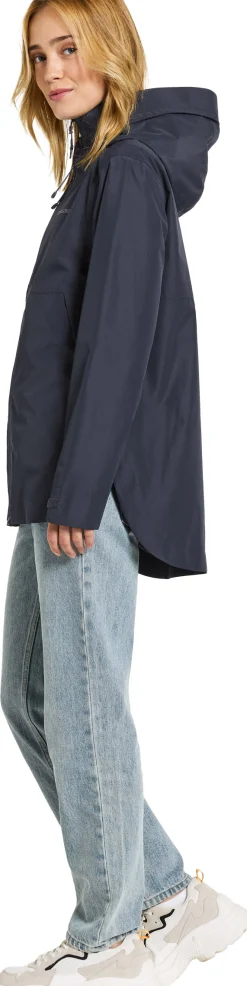 Tilde Jacket Dame