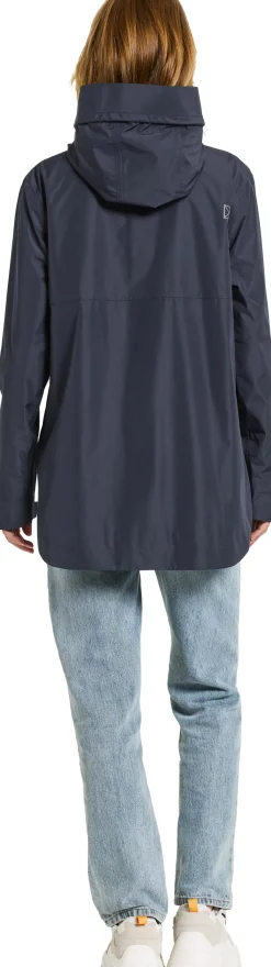 Tilde Jacket Dame