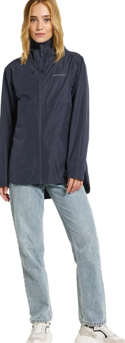 Tilde Jacket Dame