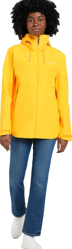 Tilde Jacket Dame