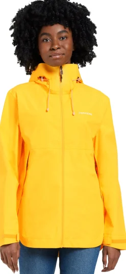 Tilde Jacket Dame