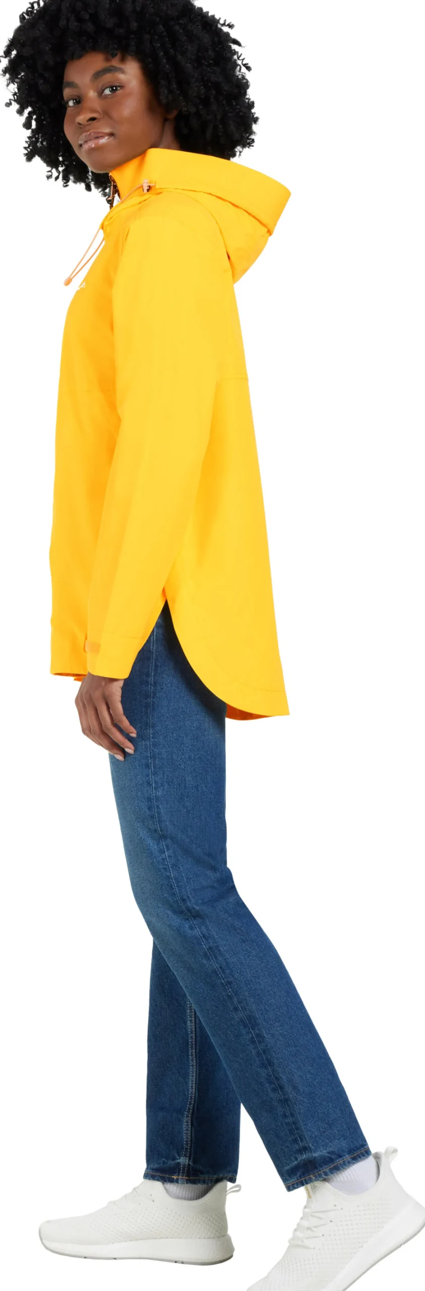 Tilde Jacket Dame