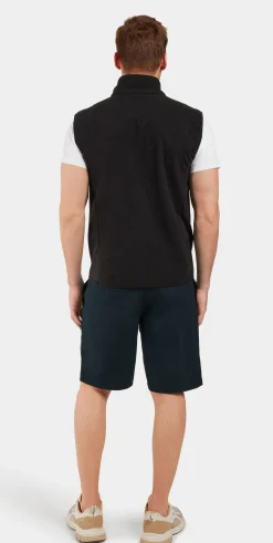 Tino Vest Herre