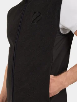 Tino Vest Herre