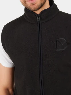 Tino Vest Herre