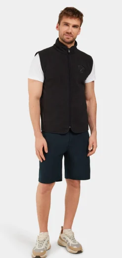 Tino Vest Herre