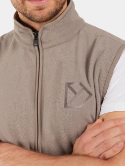 Tino Vest Herre