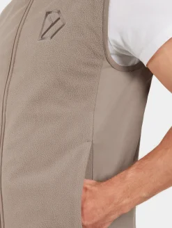 Tino Vest Herre