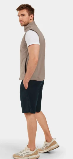 Tino Vest Herre