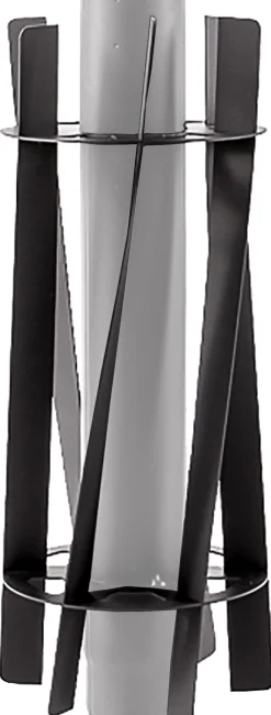 Tipi Sleeve for Loki