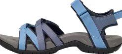Tirra Sandal Dame
