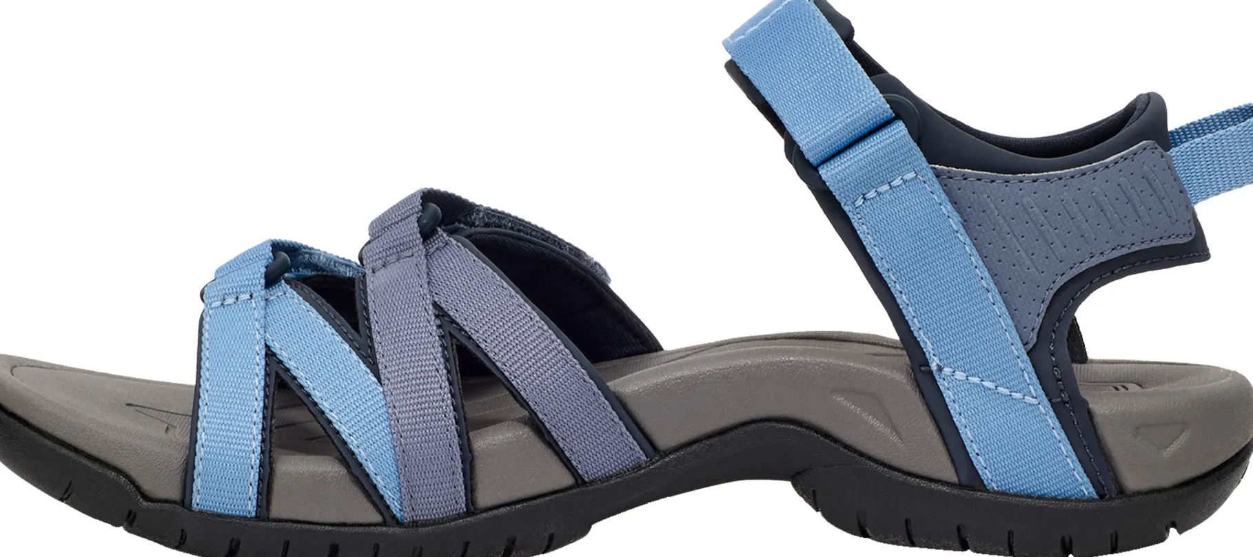 Tirra Sandal Dame