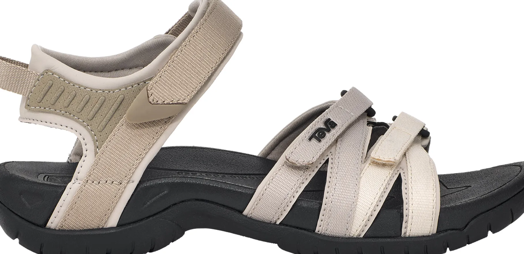 Tirra Sandal Dame