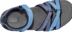 Tirra Sandal Dame