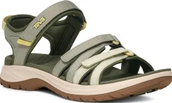 Tirra Sport Sandal Dame