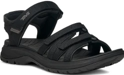 Tirra Sport Sandal Dame