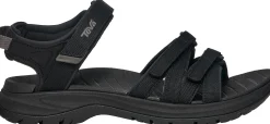 Tirra Sport Sandal Dame