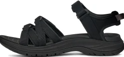 Tirra Sport Sandal Dame