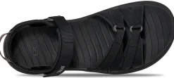 Tirra Sport Sandal Dame