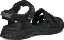 Tirra Sport Sandal Dame
