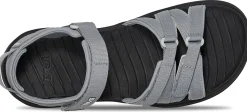 Tirra Sport Sandal Dame