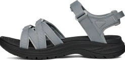 Tirra Sport Sandal Dame