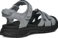 Tirra Sport Sandal Dame