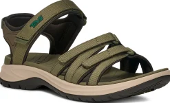 Tirra Sport Sandal Dame