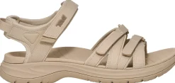 Tirra Sport Sandal Dame