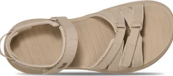 Tirra Sport Sandal Dame