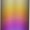 Titanium Aurora Bottle 800 Drikkeflaske