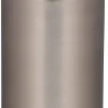 Titanium Aurora Bottle 800 Drikkeflaske