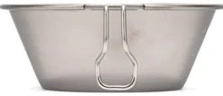 Titanium Backpacker's Cup