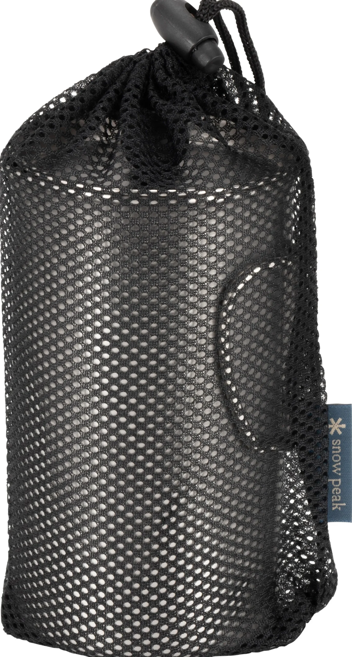Titanium French Press
